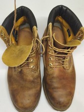 Timberland Waterproof Originali Primaloft 400GR