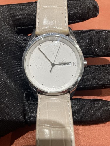 Orologio calvin klein - calvin,