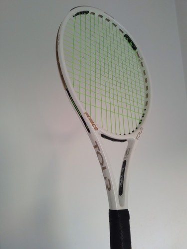 Racchetta tennis prince - tennis,