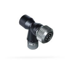 team presta/schrader