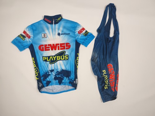 Vintage eroica ciclismo - eroica,