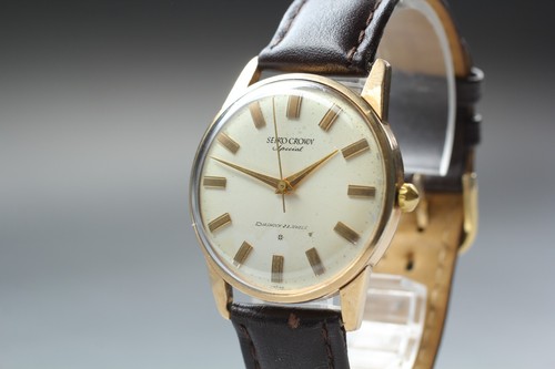 Orologio uomo vintage - uomo,