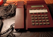 TELEKOM MODULA♥️TELEFONO