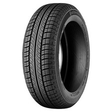 GOMME PNEUMATICI ESTIVI
