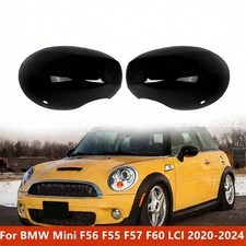 Per Mini Cooper F55 F56 F57