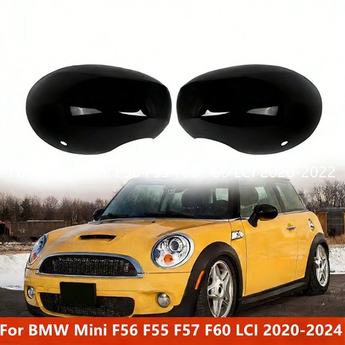 Per mini cooper f55 f56 - per,