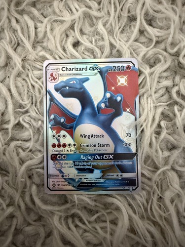 Charizard shiny sv49 sv94 - shiny, sv49/sv94