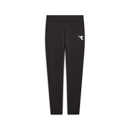 Diadora leggings donna - diadora,