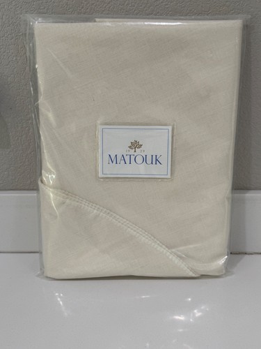 Tovaglia rotonda matouk - rotonda,
