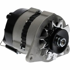 Alternatore per trattore ford - trattore,