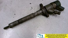 Iniettore Diesel C 0445110188