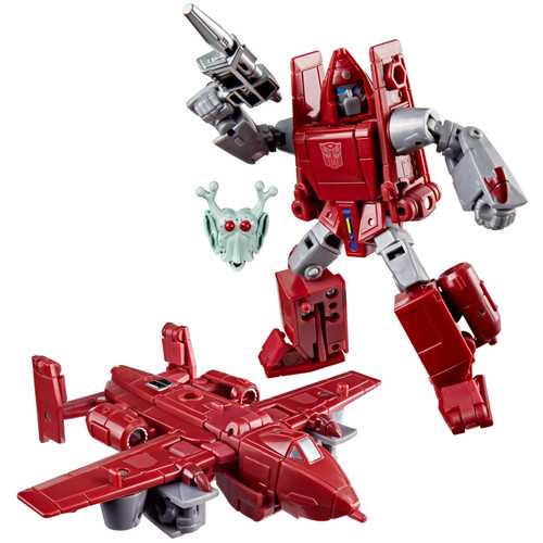 Hasbro transformers age the - hasbro, of