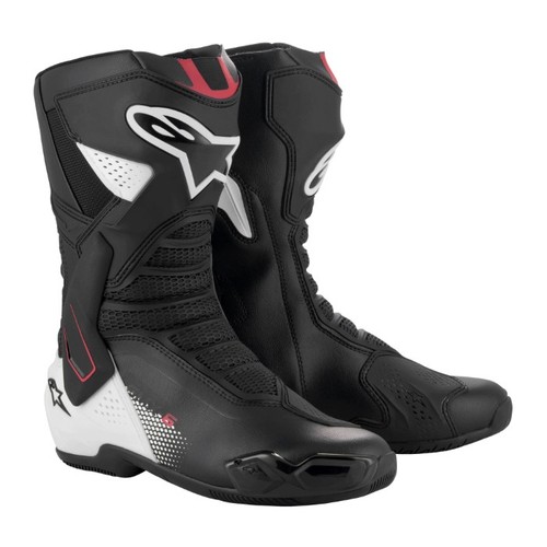 Stivali alpinestars smx v3 - alpinestars,