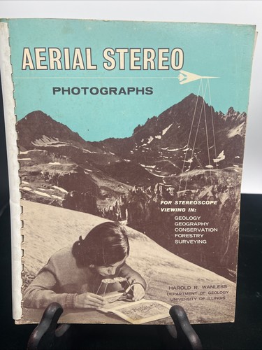 Vintage aerial stereo - aerial,