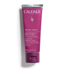 CAUDALIE THE DES VIGNES CREMA