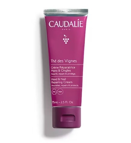 Caudalie the des vignes crema - des,