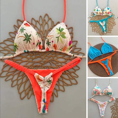 Costume bagno donna sexy - costume,