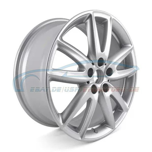 Originale mini 36116856049 - mini,