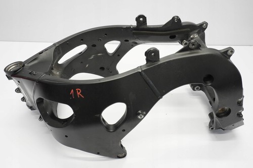 Honda cbr 1000rr sc59 11 - 1000rr, 08-11