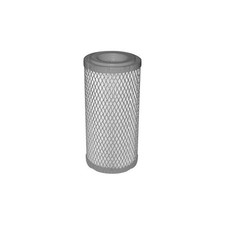 FILTRO ARIA MIW LIGIER Optimax