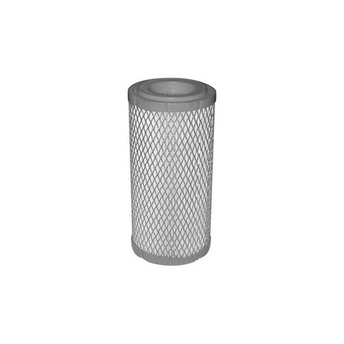 Filtro aria miw ligier optimax - filtro,
