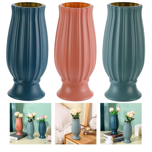 Centrotavola decorativo - centrotavola,