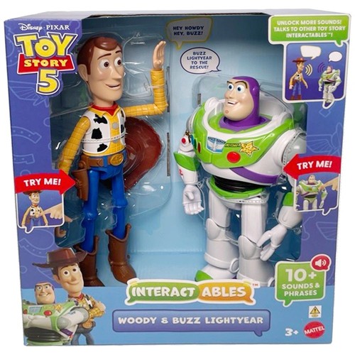 Disney pixar toy - disney,