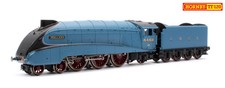 Hornby TT3007M LNER Class A4