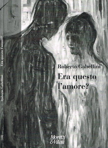 Era questo amore - era,