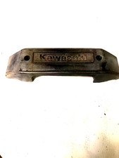 ricambi kawasaki Z1000ST