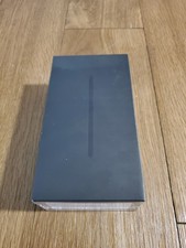 Samsung Galaxy Note 9 128GB
