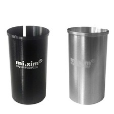 Bici MTB Reggisella Spessore