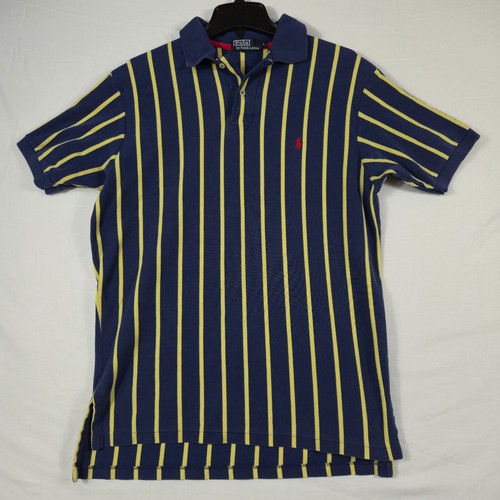 Polo ralph lauren - lauren, vintage