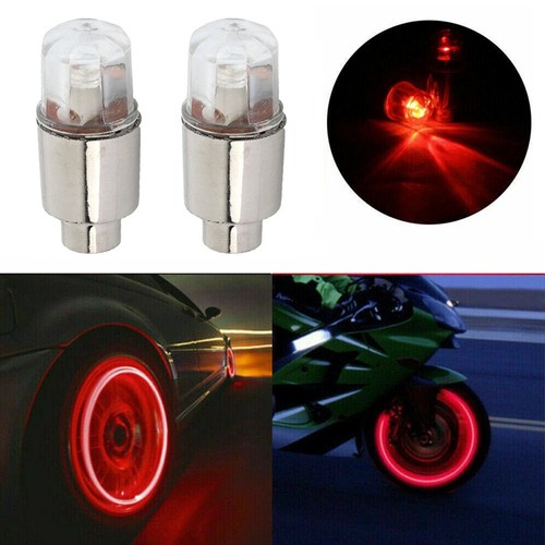 Ruota luci auto - auto, accessori