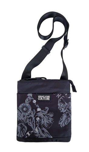 Versace jeans couture borsa - couture,