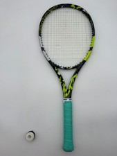 2023 Babolat Pure Aero *300G*