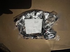 AP8202403 rinvio contachilometri Aprilia SR 50 originale nuovo