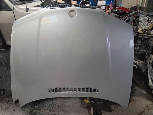 Cofano bmw serie - serie, e46