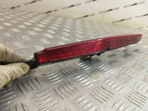 Bmw f48 luce freno - bmw,