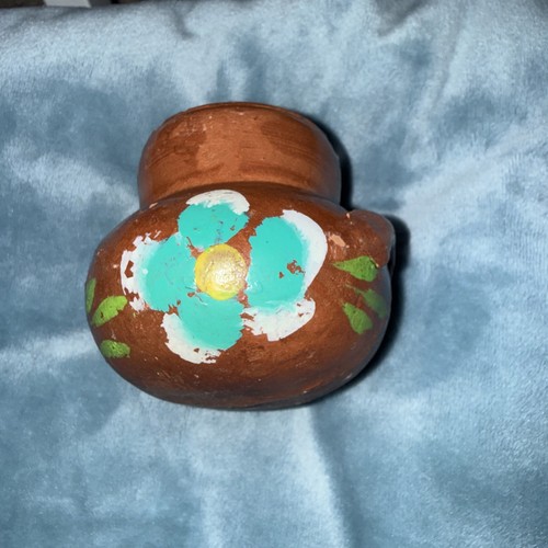 Mini vaso vintage - , in