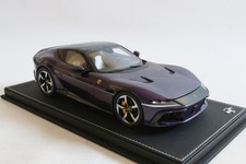 BBR P18248HK Ferrari