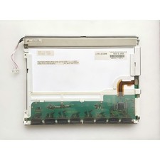Schermo display LCD 12,1"