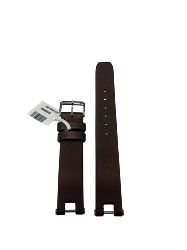 Fascia leggera baume mercier - fascia,