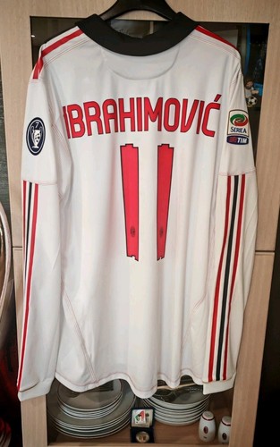 Maglia match milan - match,