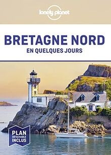 Bretagne nord quelques - bretagne,