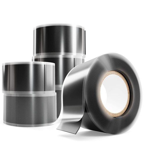 Greate nastro isolante - 6x,