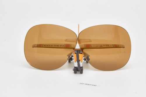 Sunglasses lenses persol ratti - lenses,