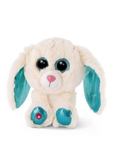 NICI Peluche Glubschis