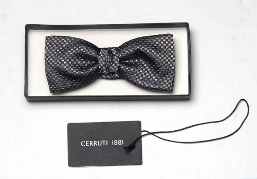 Cerruti 1881 cravatta - cerruti,