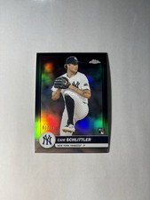2026 mlb topps - 2026, 1